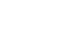 エクセルジャパン