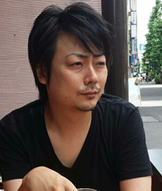 エクセルジャパン会長 守谷学